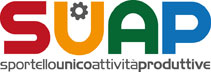 SUAP: Sportello Unico Attività Produttive